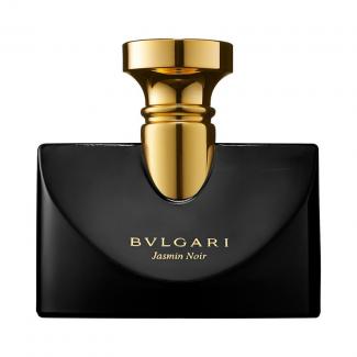 Bvlgari Jasmin Noir 